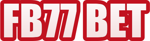 fb77 bet logo